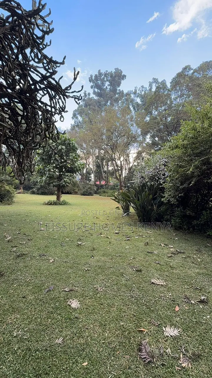 Prime 2.5 Acre Plot in Ridgeways in Ridgeways