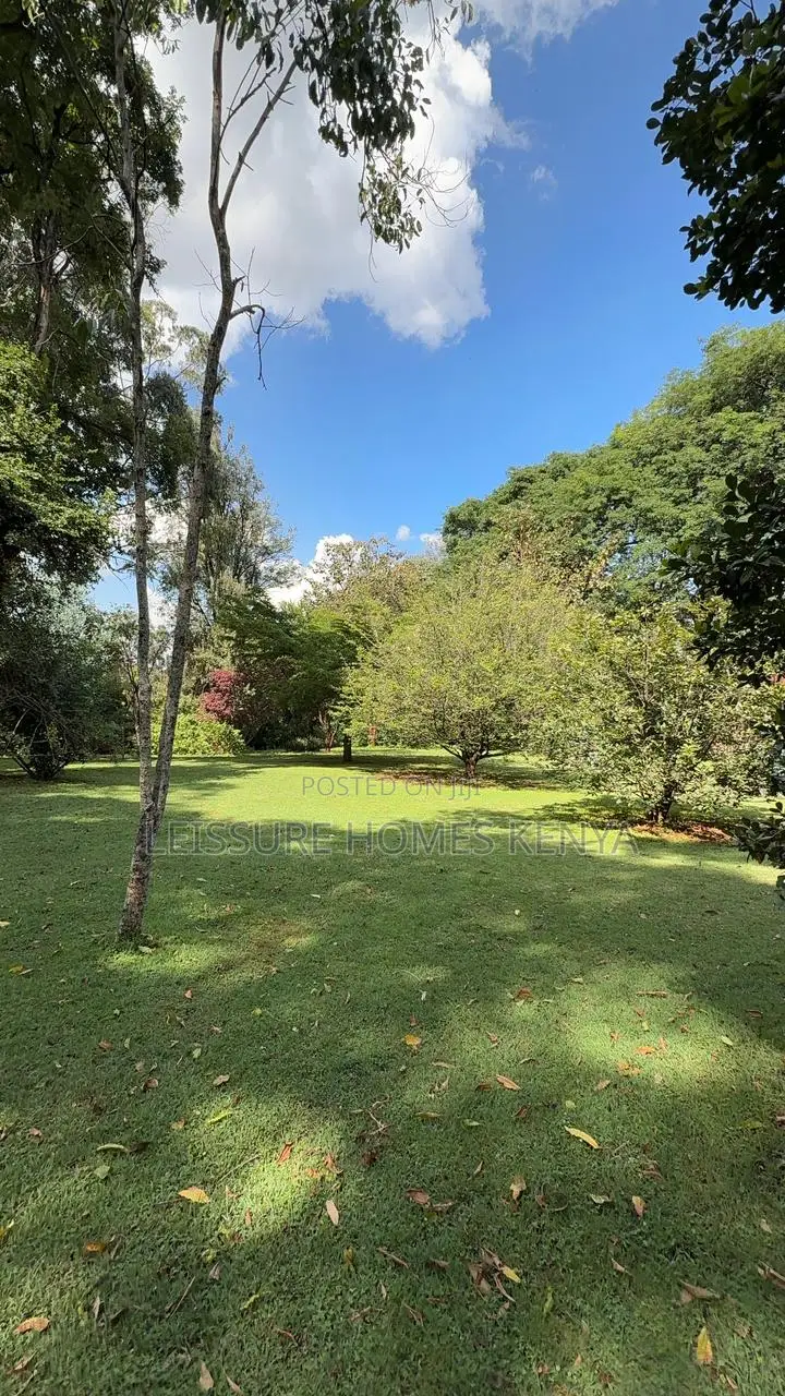 Prime 2.5 Acre Residential Land in Ridgeways