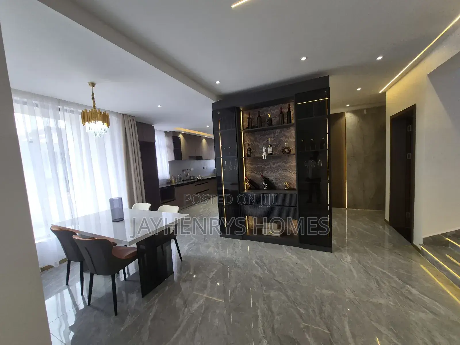 4bdrm House in Kikuyu for sale in Kikuyu