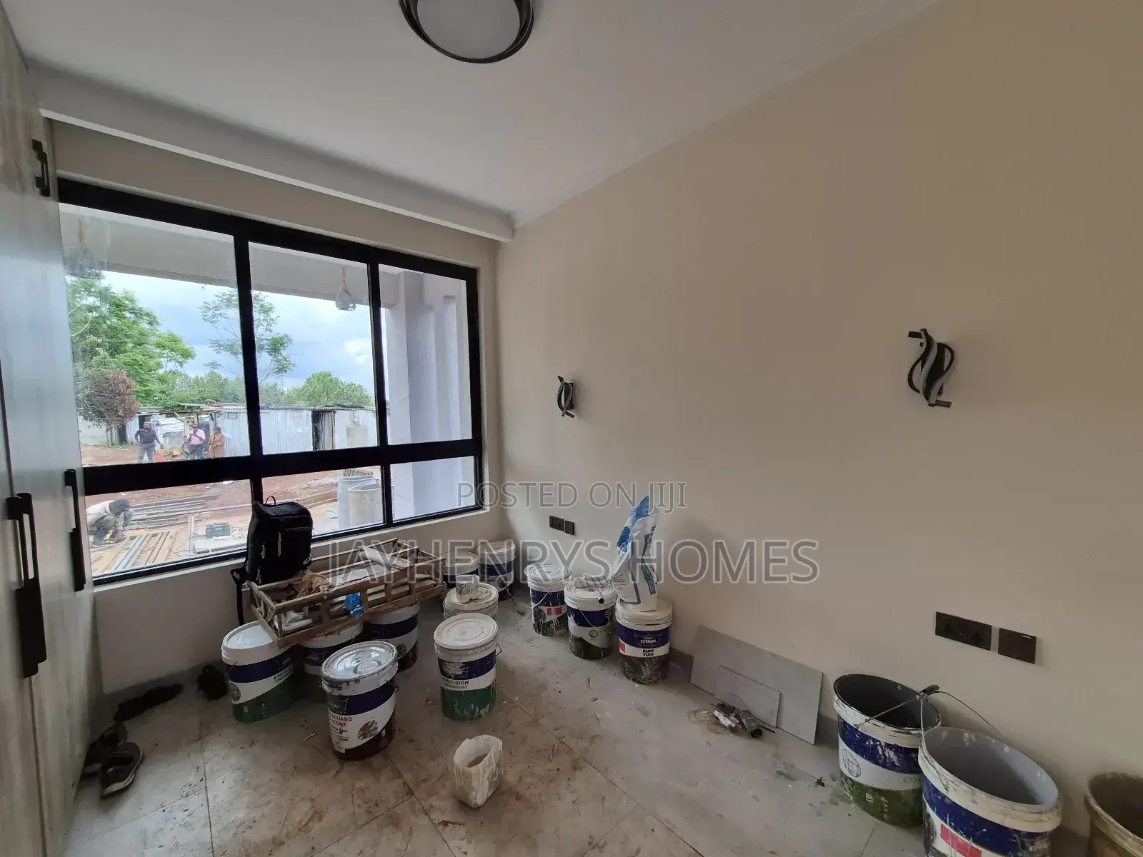 4bdrm House in Kiambu / Kiambu for sale in Kiambu / Kiambu