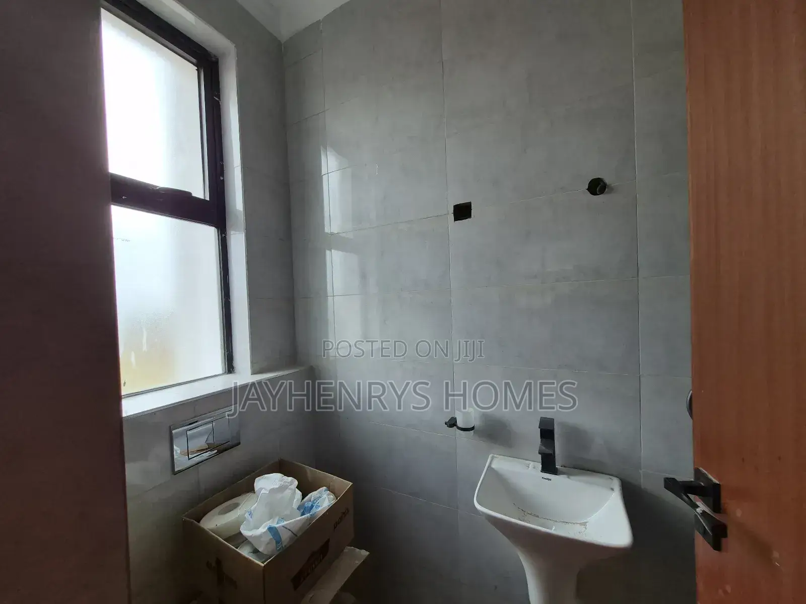 4bdrm House in Kiambu / Kiambu for sale in Kiambu / Kiambu