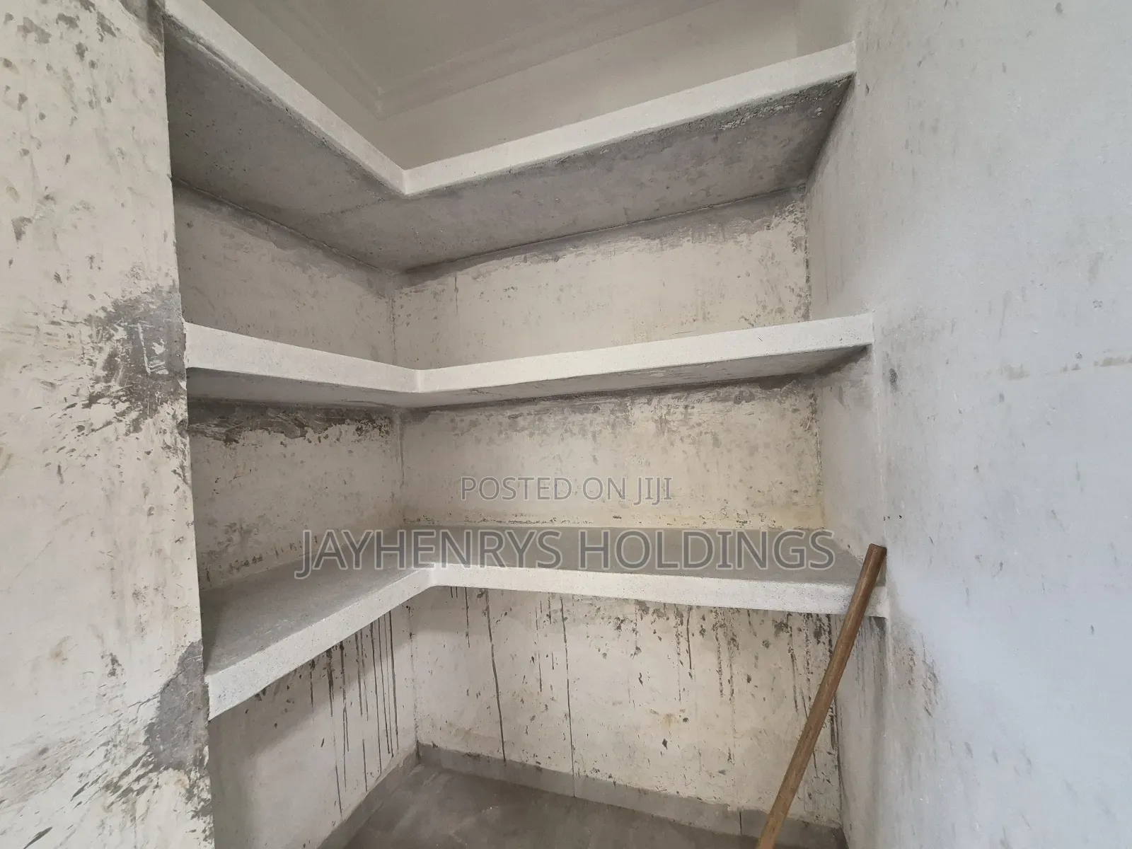 4bdrm House in Kiambu / Kiambu for sale in Kiambu / Kiambu 