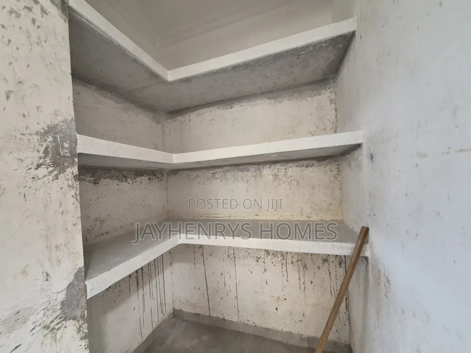 4bdrm House in Kiambu / Kiambu for sale in Kiambu / Kiambu