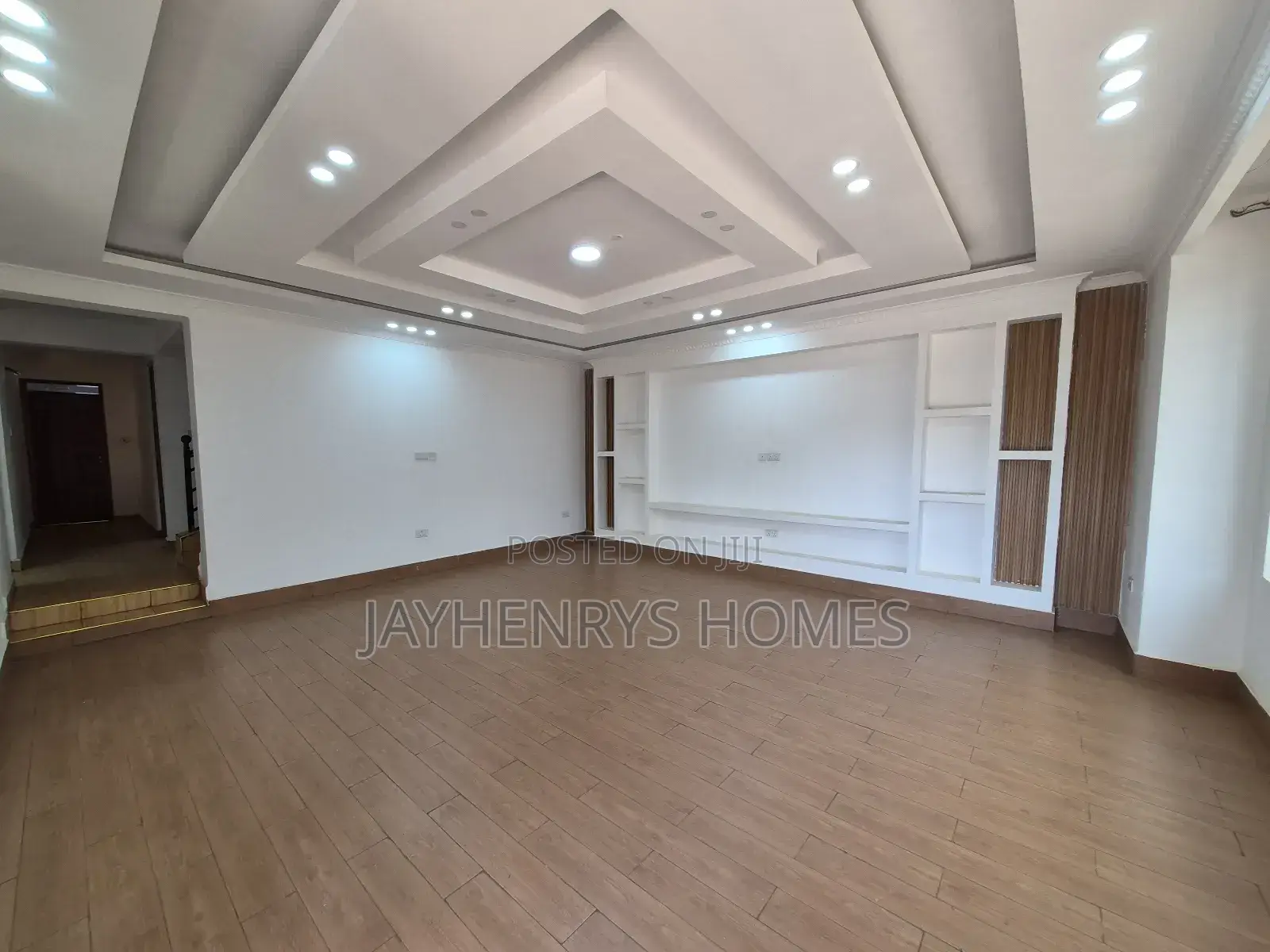 4bdrm House in Membley Estate for sale in Membley Estate