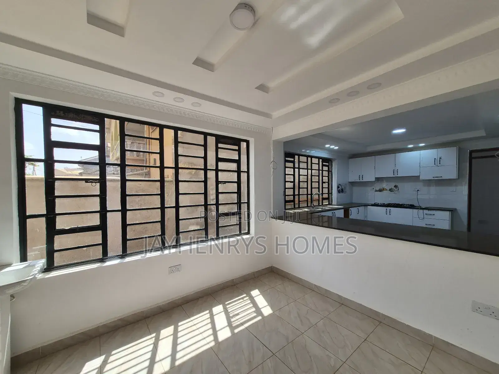 4bdrm House in Membley Estate for sale in Membley Estate