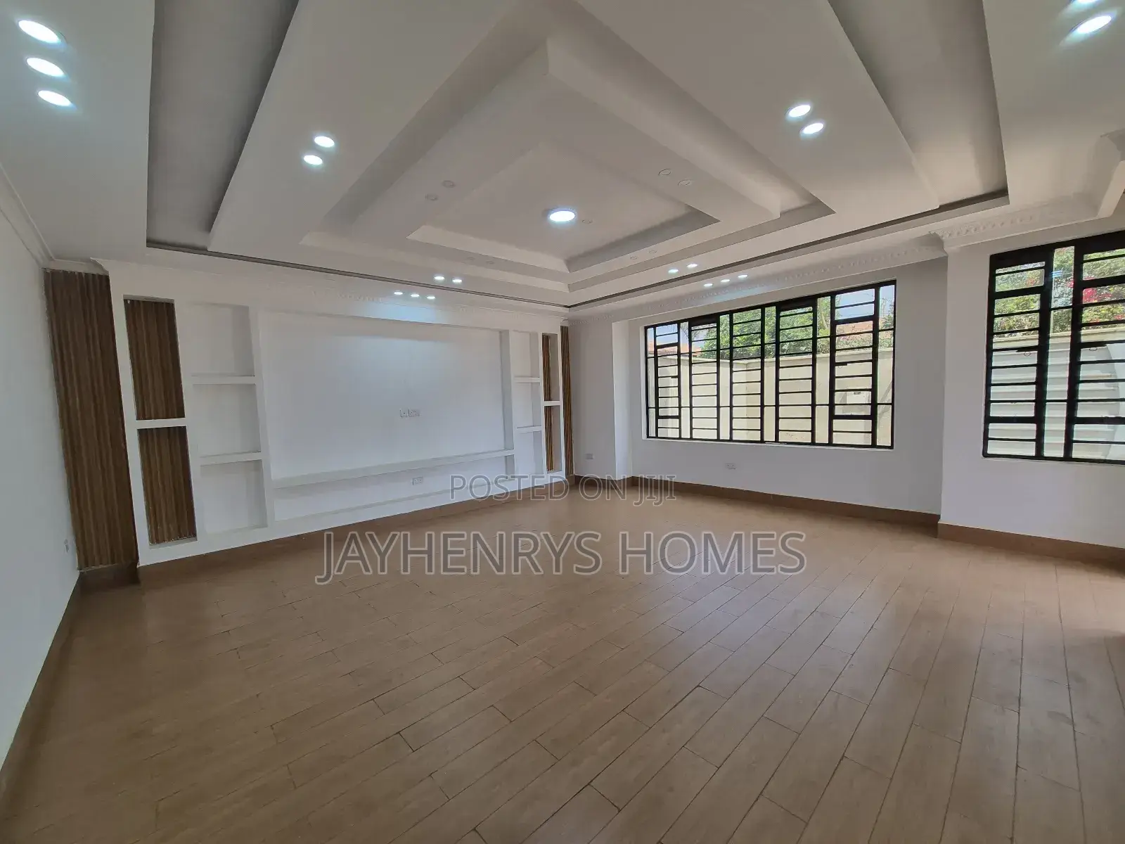 4bdrm House in Membley Estate for sale in Membley Estate