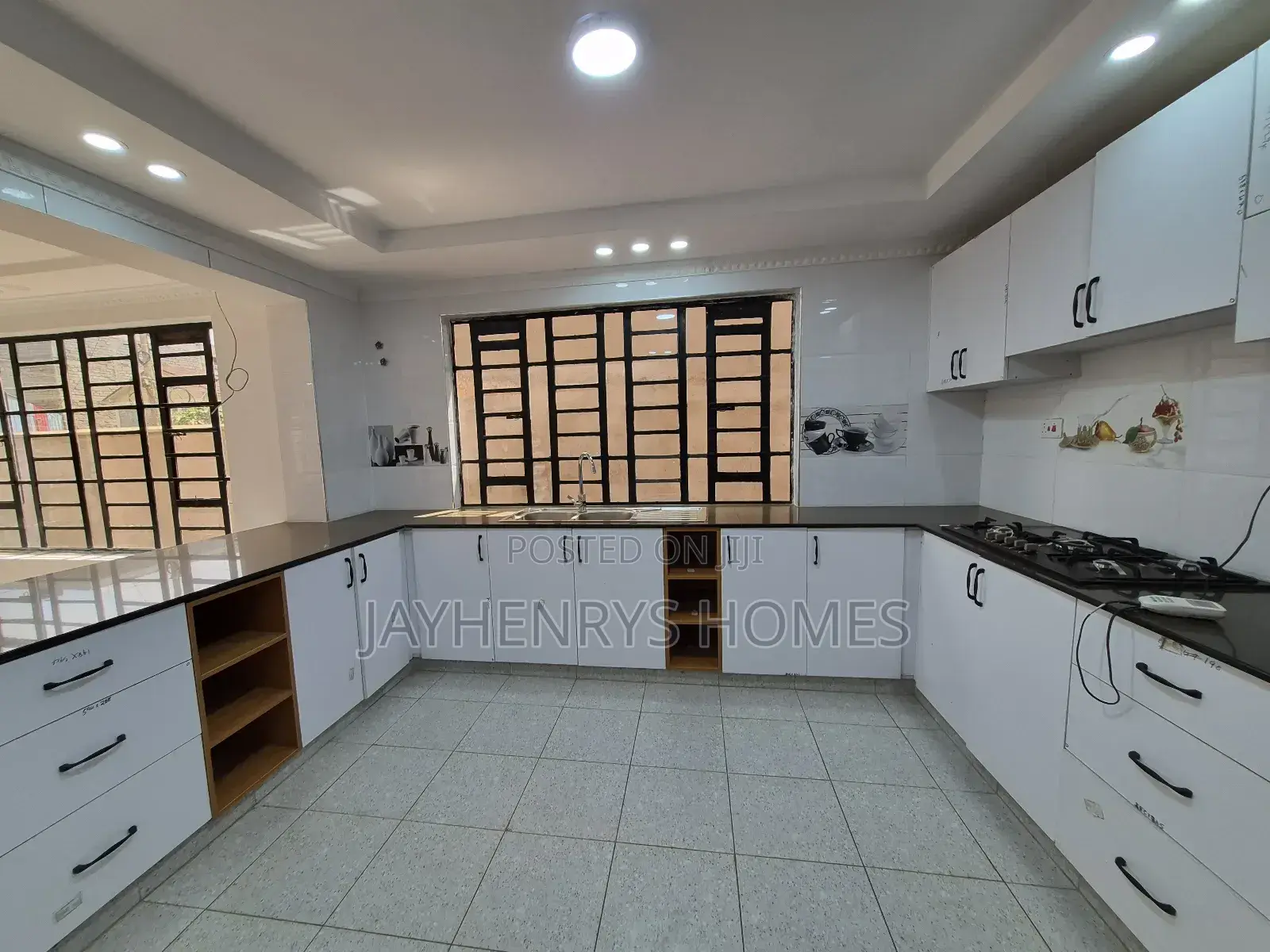 4bdrm House in Membley Estate for sale in Membley Estate