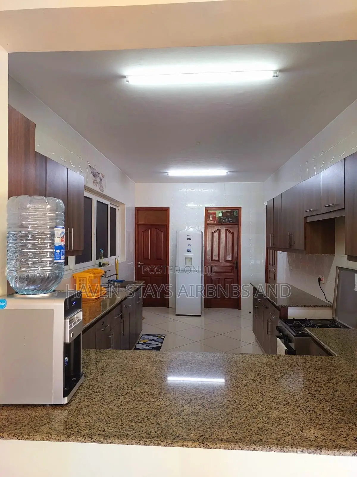 4 Bedroom Airbnb Nyali Call for Bookings in Nyali