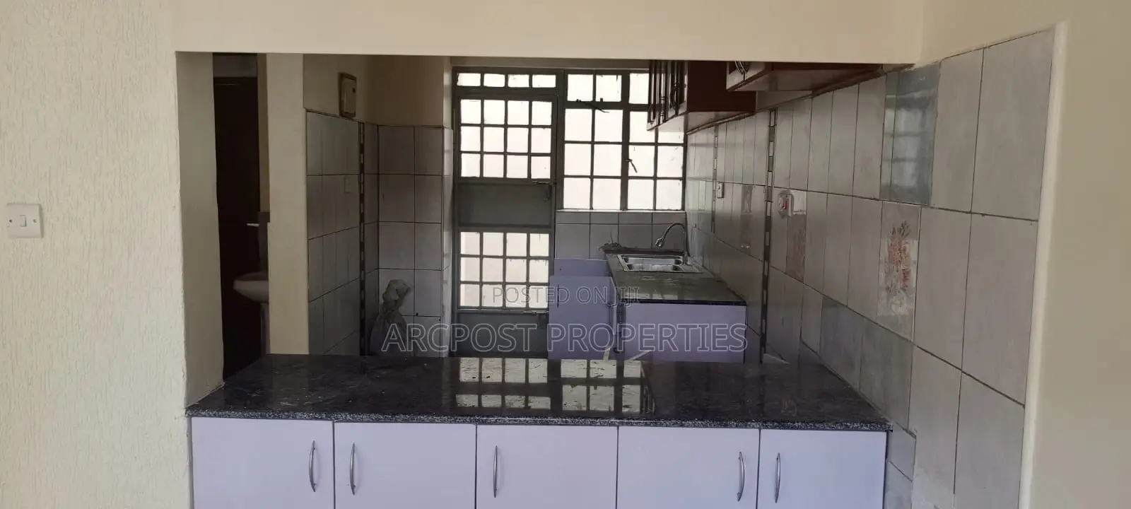 4bdrm Maisonette in Greenfields for sale in Greenfields
