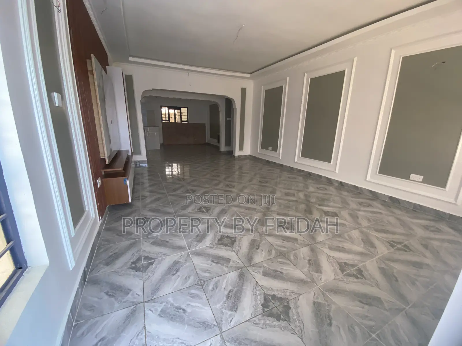 4bdrm Bungalow in Kitengela for sale in Kitengela