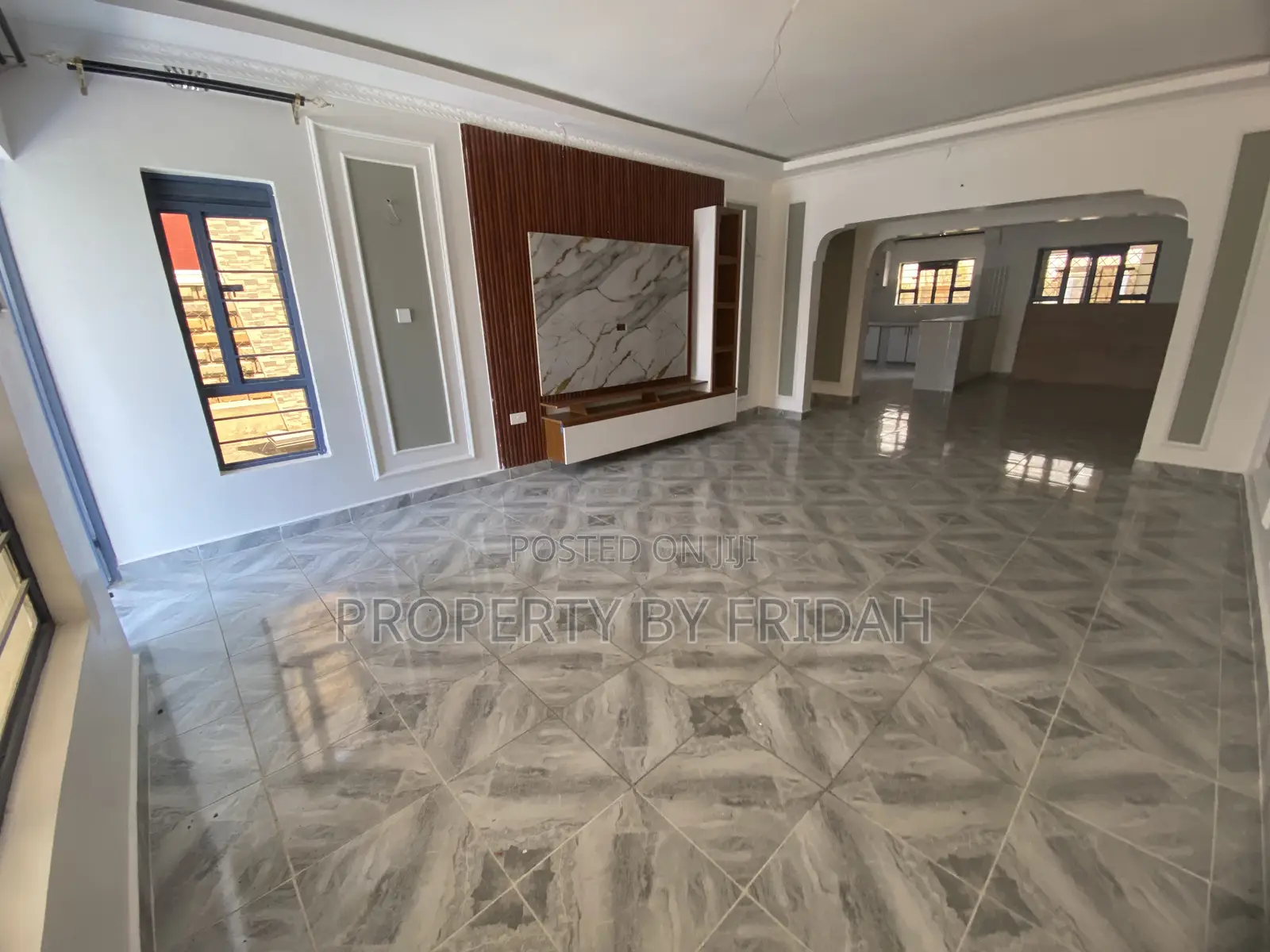 4bdrm Bungalow in Kitengela for sale in Kitengela