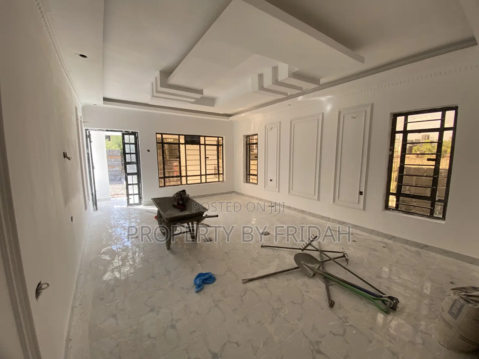 4bdrm Bungalow in Kitengela for sale in Kitengela