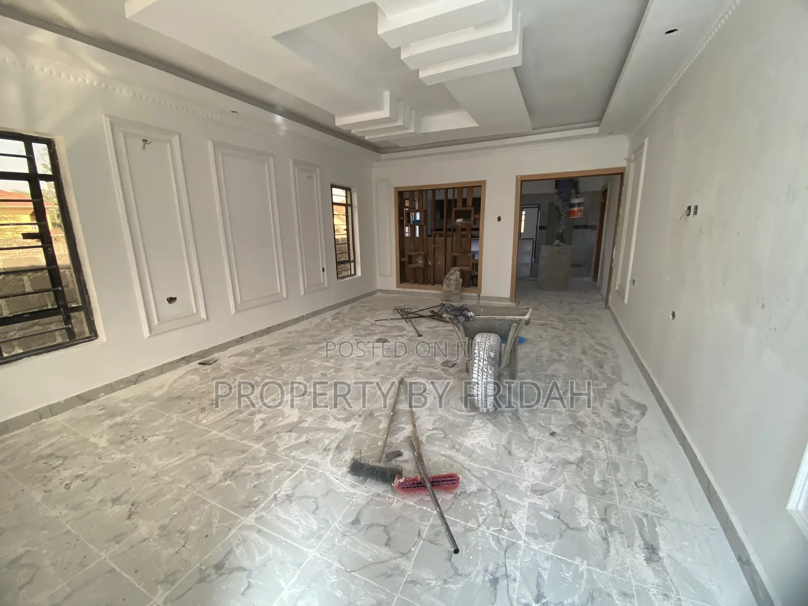 4bdrm Bungalow in Kitengela for sale in Kitengela
