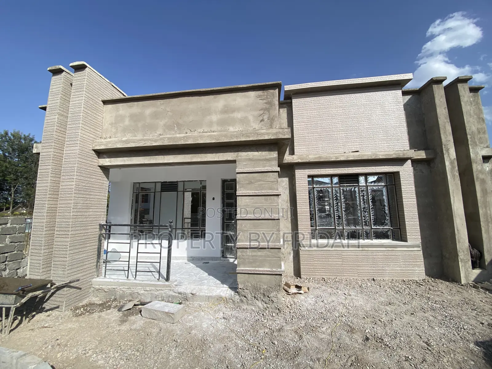 4bdrm Bungalow in Kitengela for sale in Kitengela