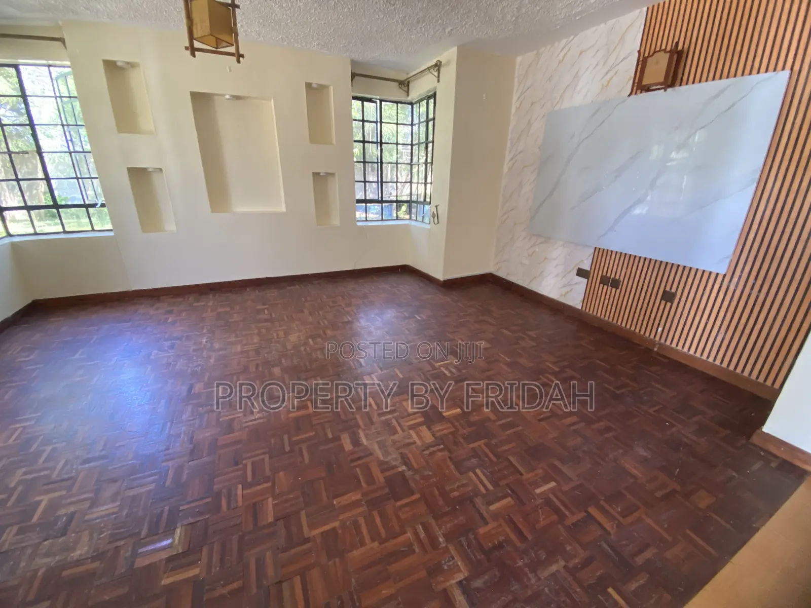4bdrm Maisonette in Kitengela for rent in Kitengela