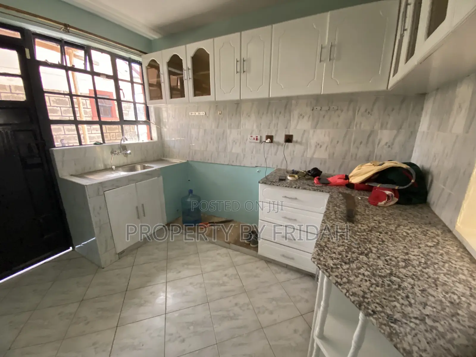 4bdrm Maisonette in Kitengela for rent in Kitengela