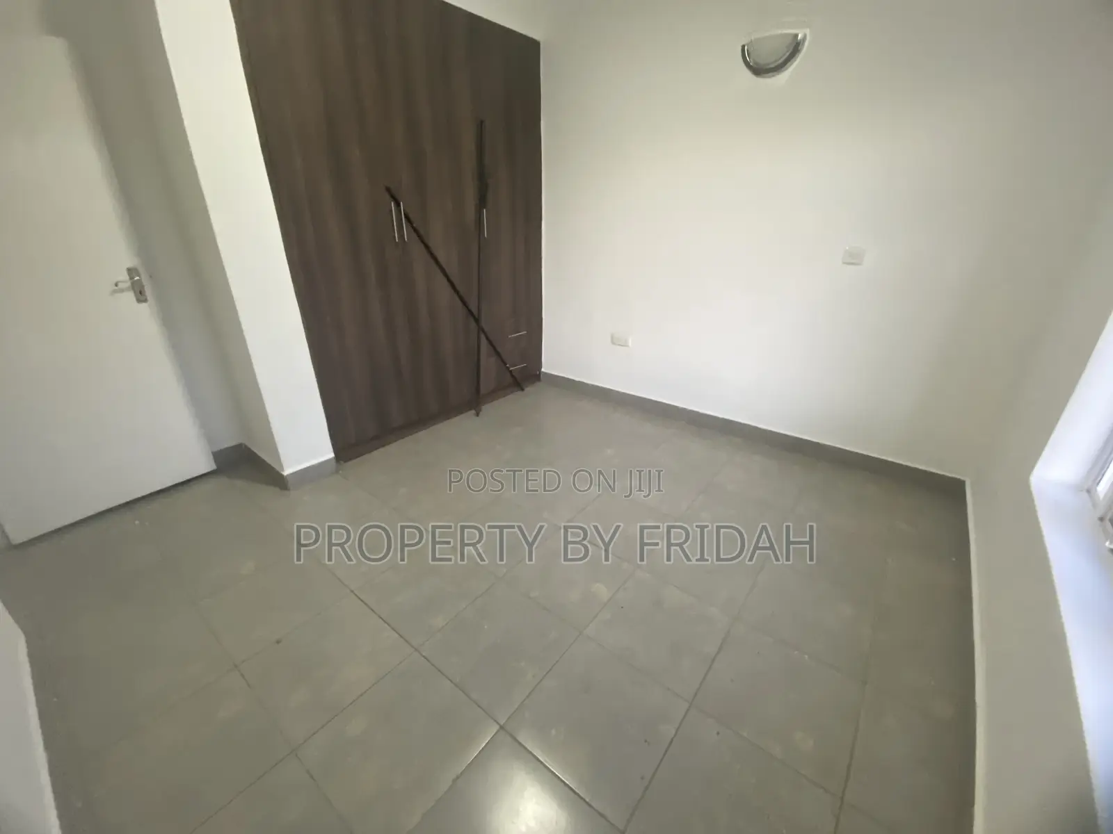 4bdrm Maisonette in Kitengela for rent in Kitengela
