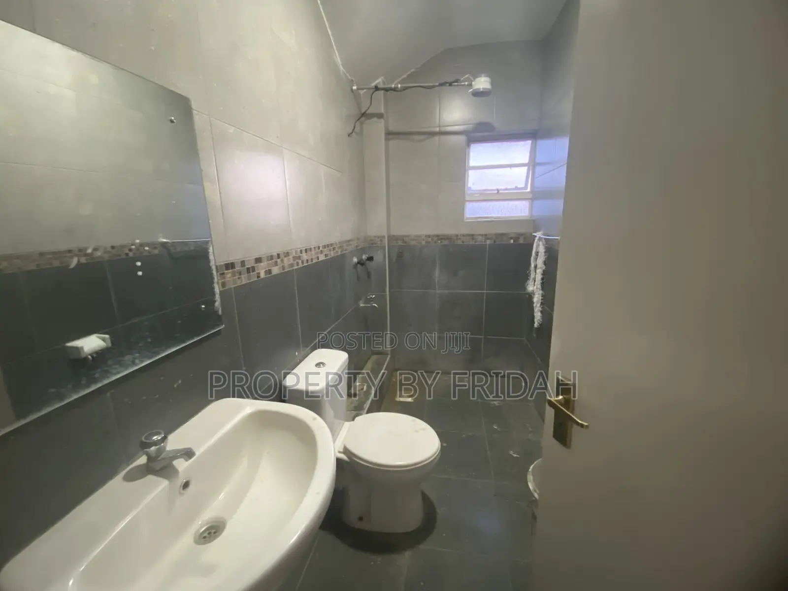 4bdrm Maisonette in Kitengela for rent in Kitengela