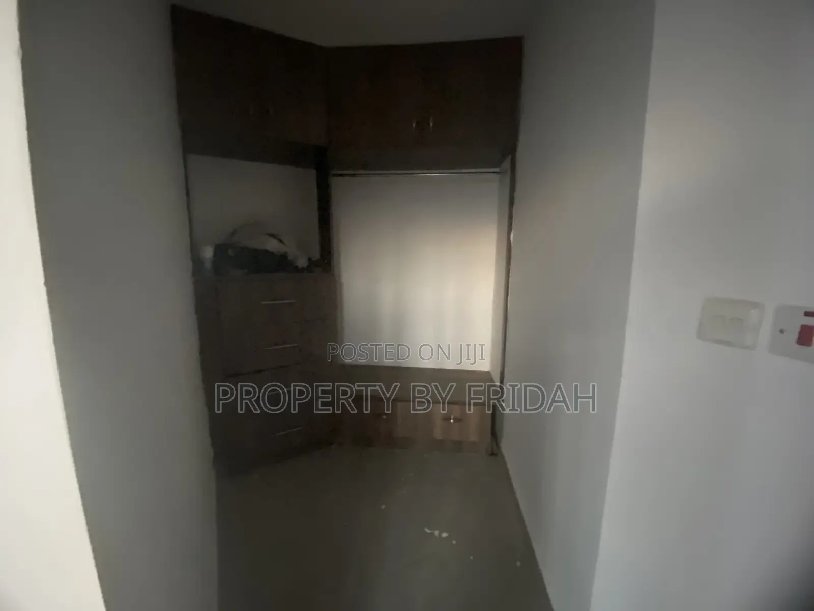 4bdrm Maisonette in Kitengela for rent in Kitengela