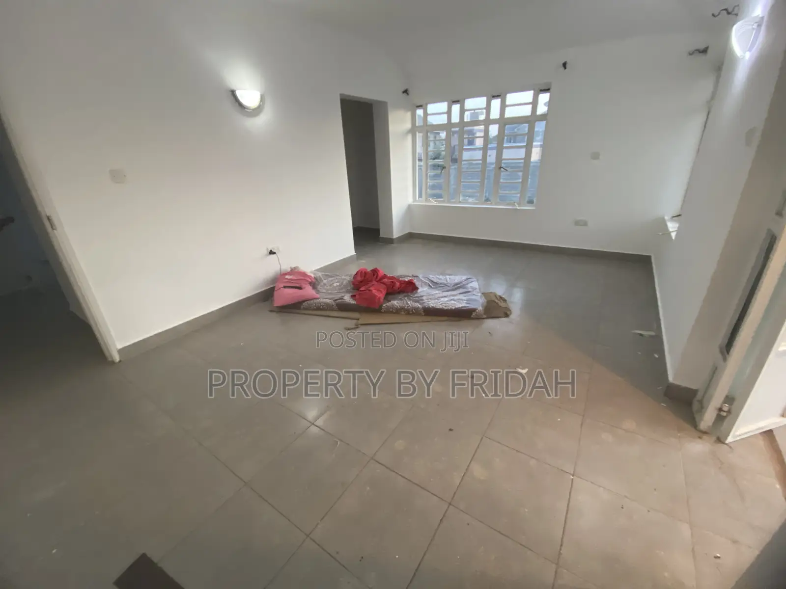 4bdrm Maisonette in Kitengela for rent in Kitengela