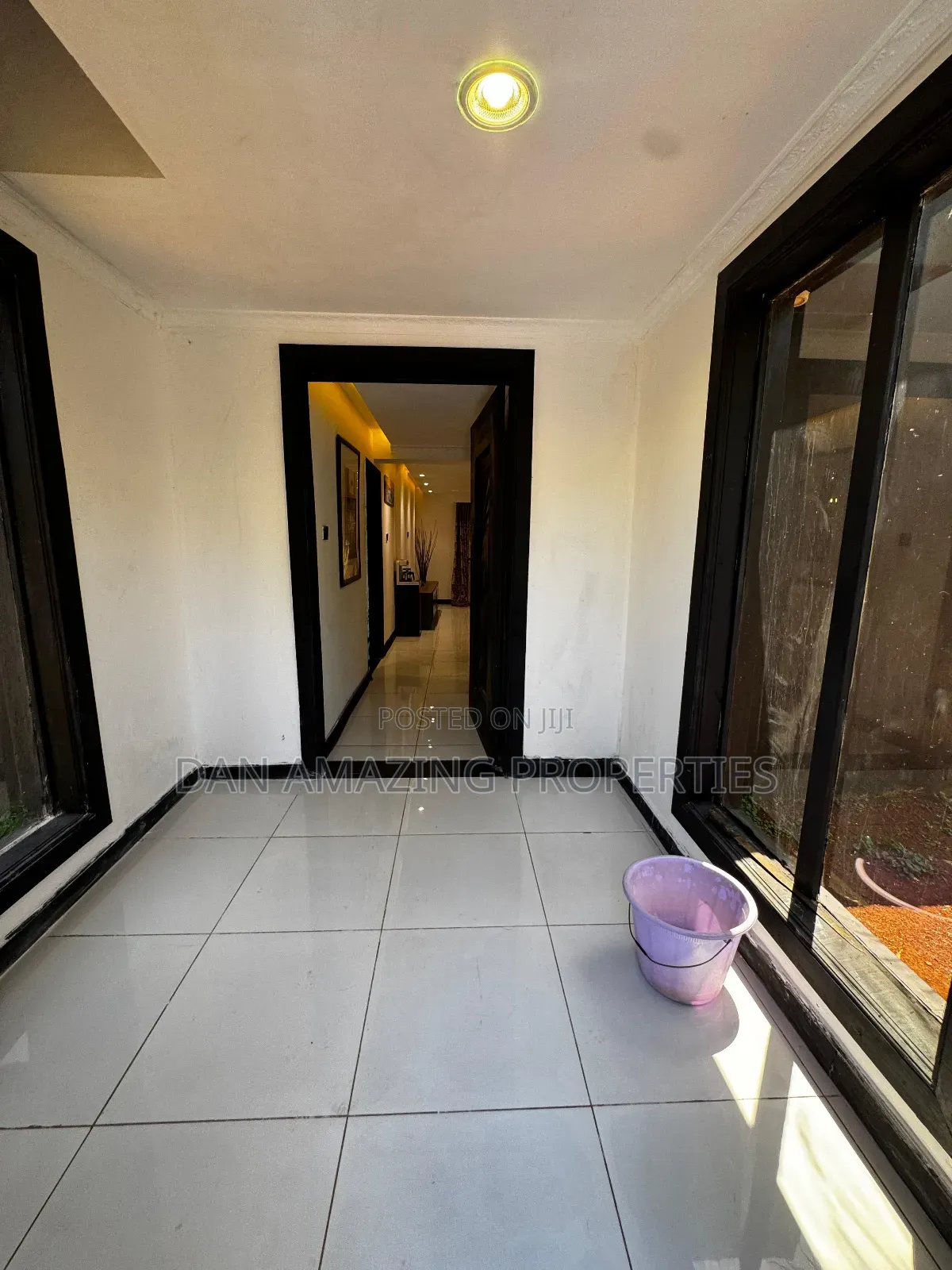 1bdrm Bungalow in Kiserian for sale in Kiserian