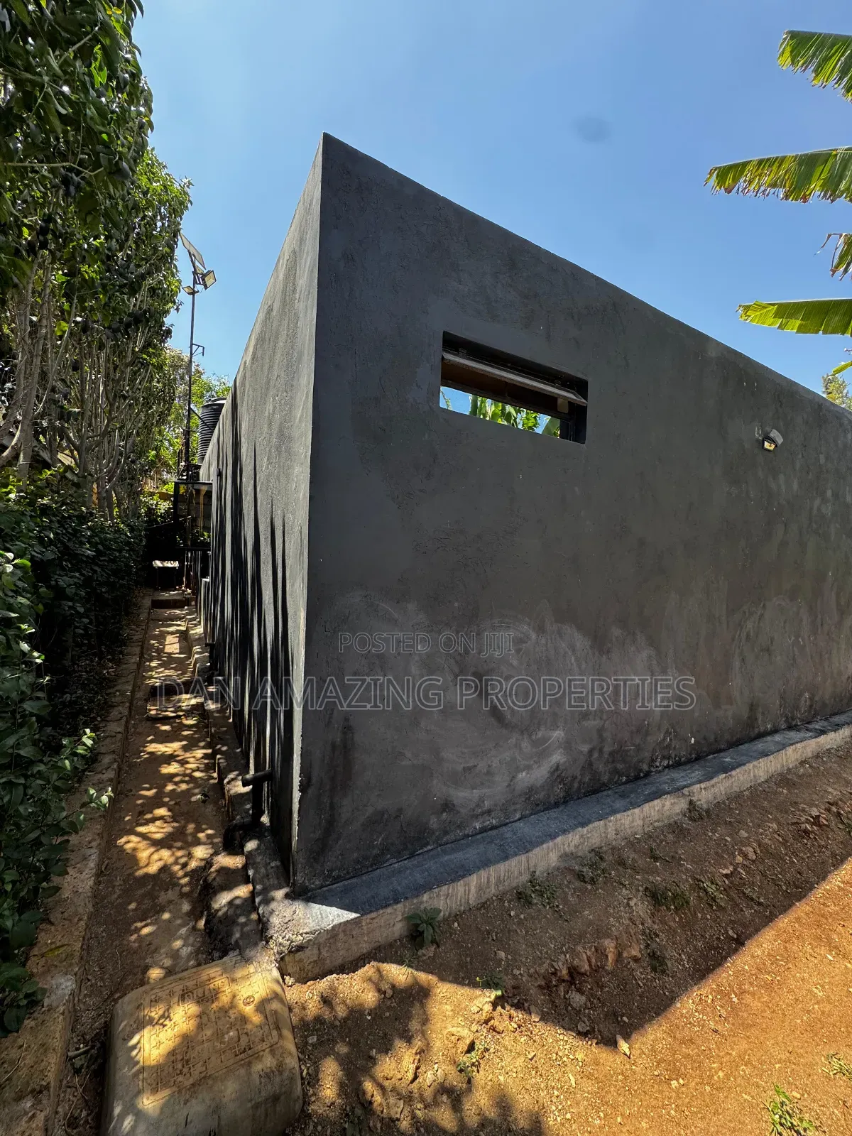 1bdrm Bungalow in Kiserian for sale in Kiserian