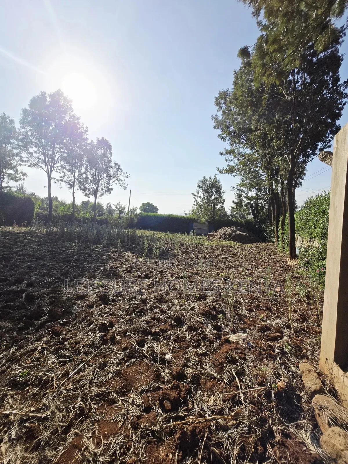 Prime Residential Plots in Kibiku, Ngong in Ngong