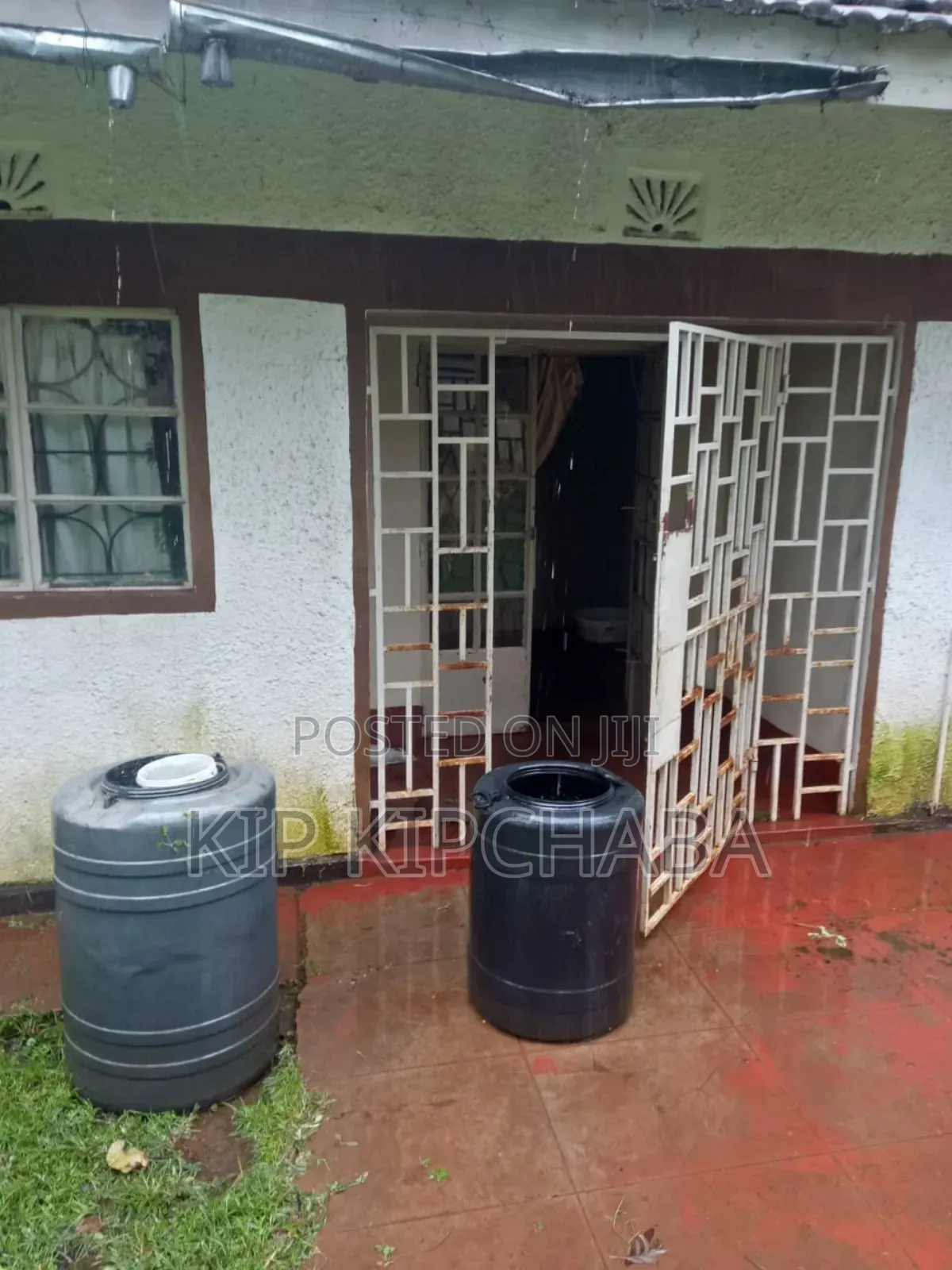 4bdrm Farm House in Soy for sale in Soy