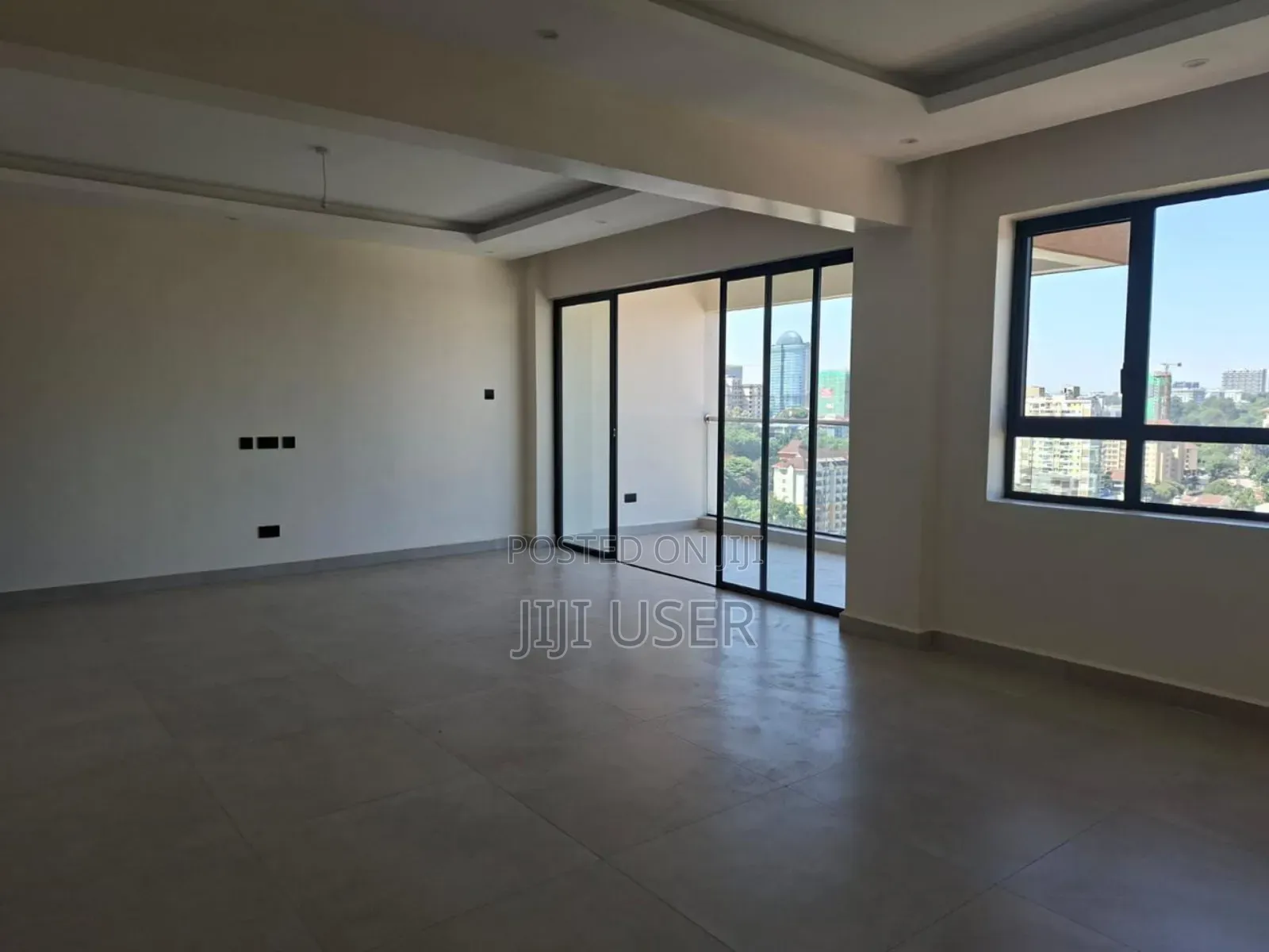 3bdrm Apartment in General Mathenge, Westlands for rent in Westlands