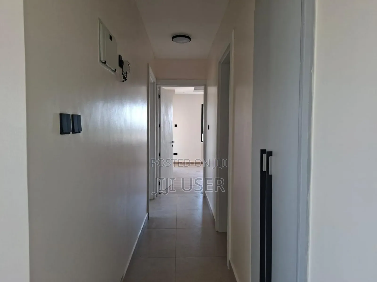 3bdrm Apartment in General Mathenge, Westlands for rent in Westlands