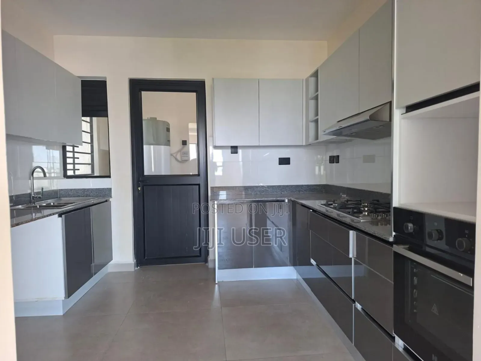 3bdrm Apartment in General Mathenge, Westlands for rent in Westlands