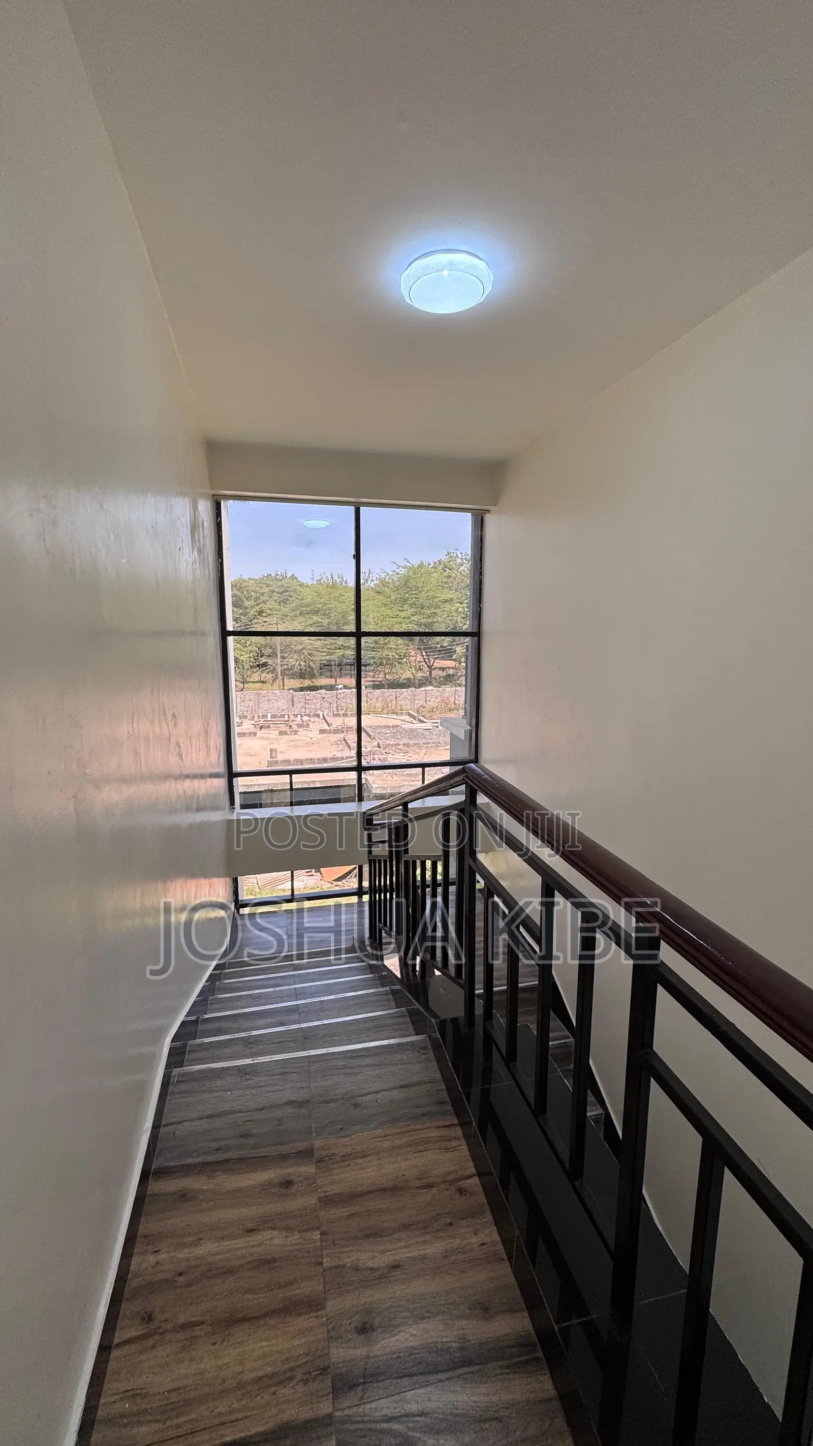 5bdrm Mansion in Roysambu for rent in Roysambu