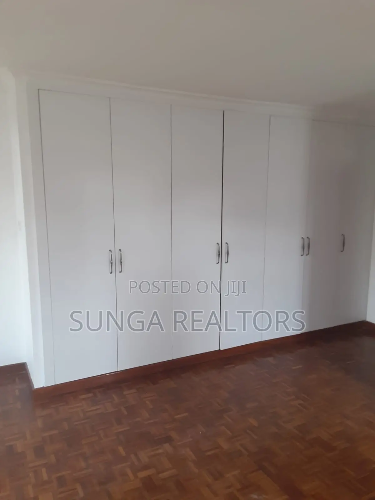 5bdrm Bungalow in Riverside Drive for rent in Riverside Drive
