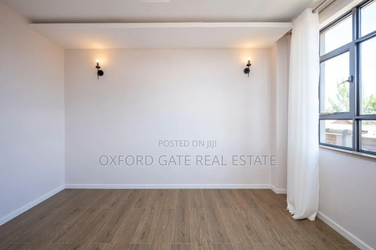 3bdrm Townhouse/Terrace in Atana Terraces, Karai for sale in Karai