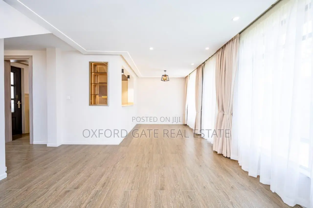 3bdrm Townhouse/Terrace in Atana Terraces, Karai for sale in Karai