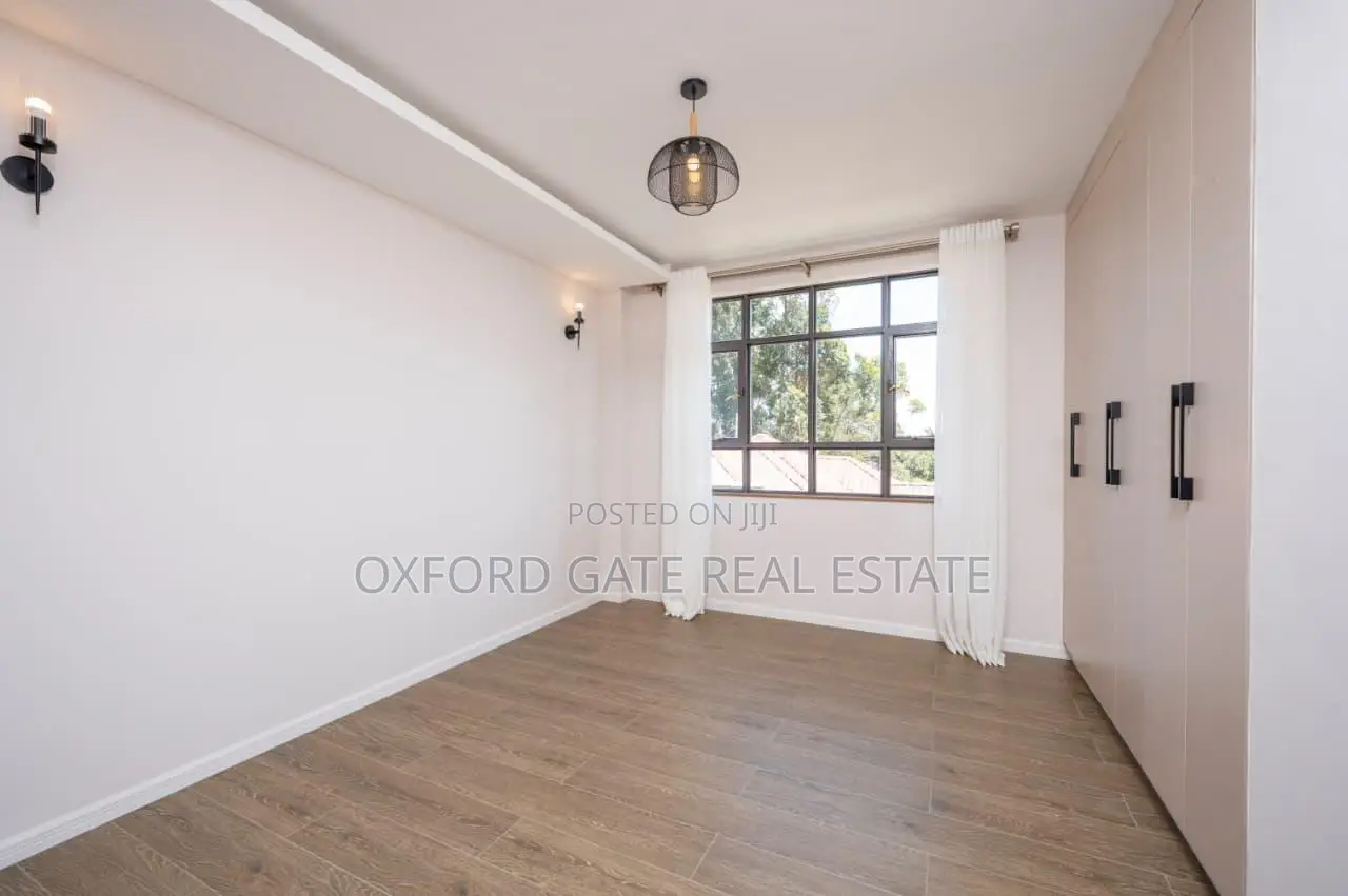 3bdrm Townhouse/Terrace in Atana Terraces, Karai for sale in Karai