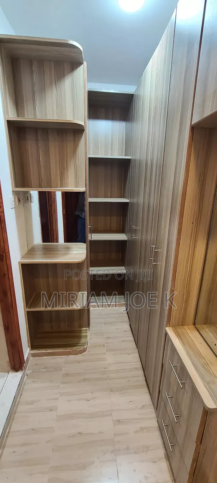 3bdrm Bungalow in Matangi, Ruiru for rent in Ruiru