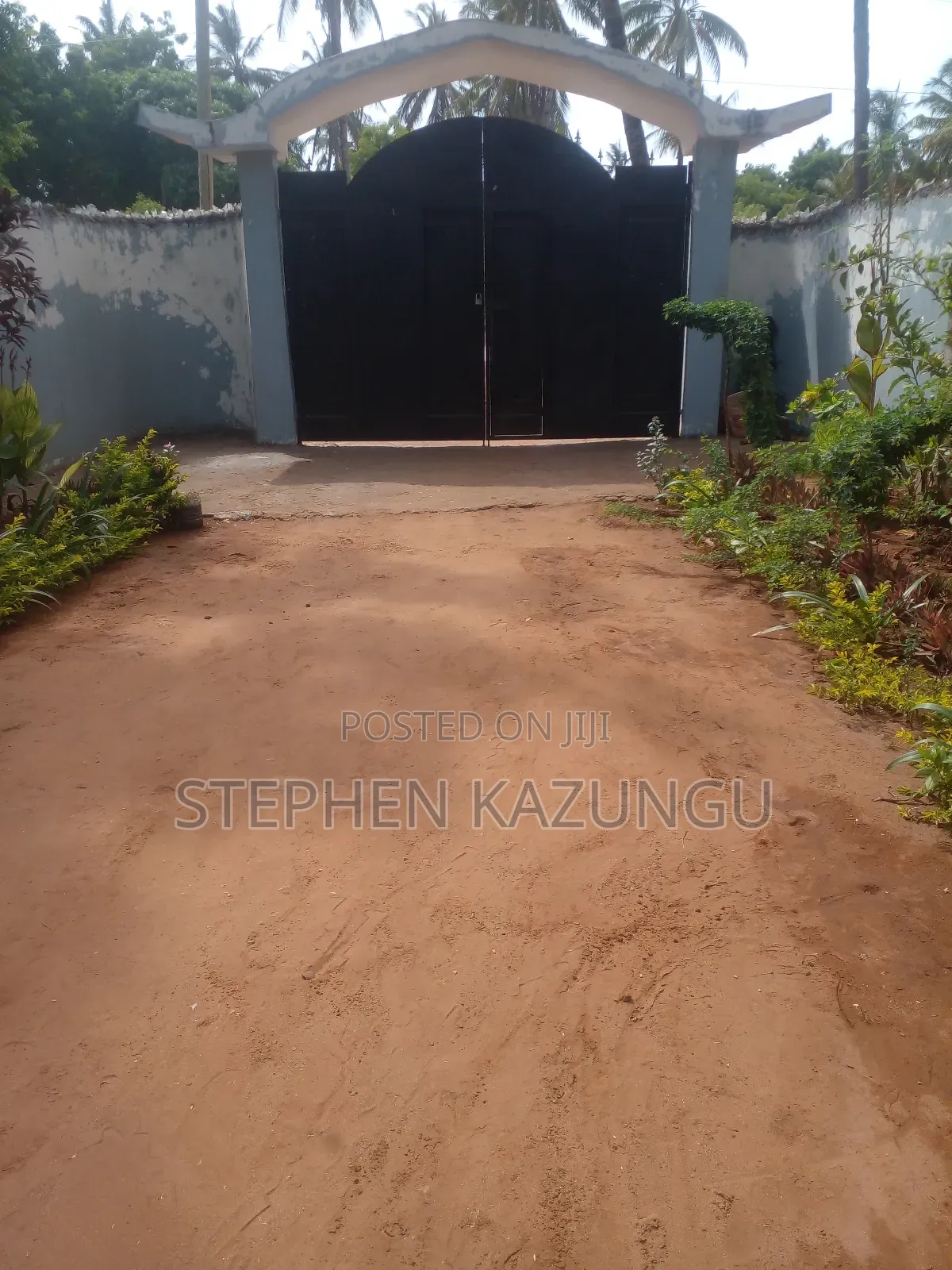 1bdrm House in Eagleways Inn, Malindi for rent in Malindi