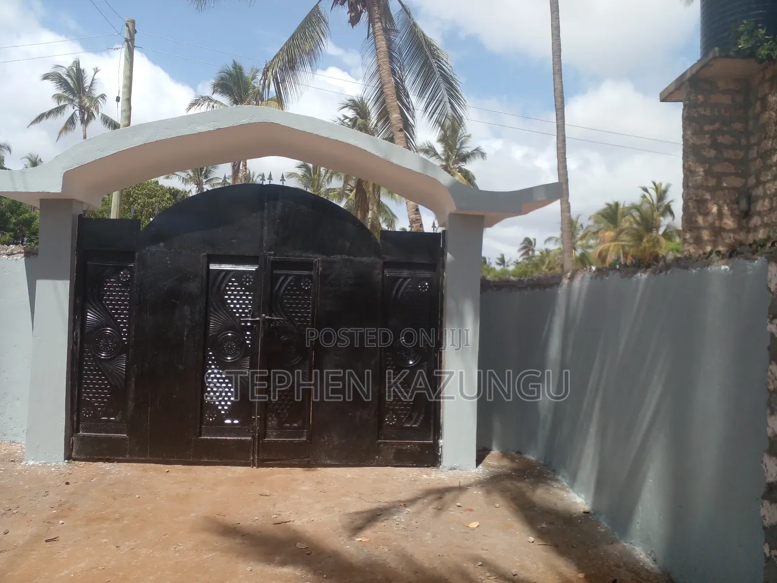 1bdrm House in Eagleways Inn, Malindi for rent in Malindi