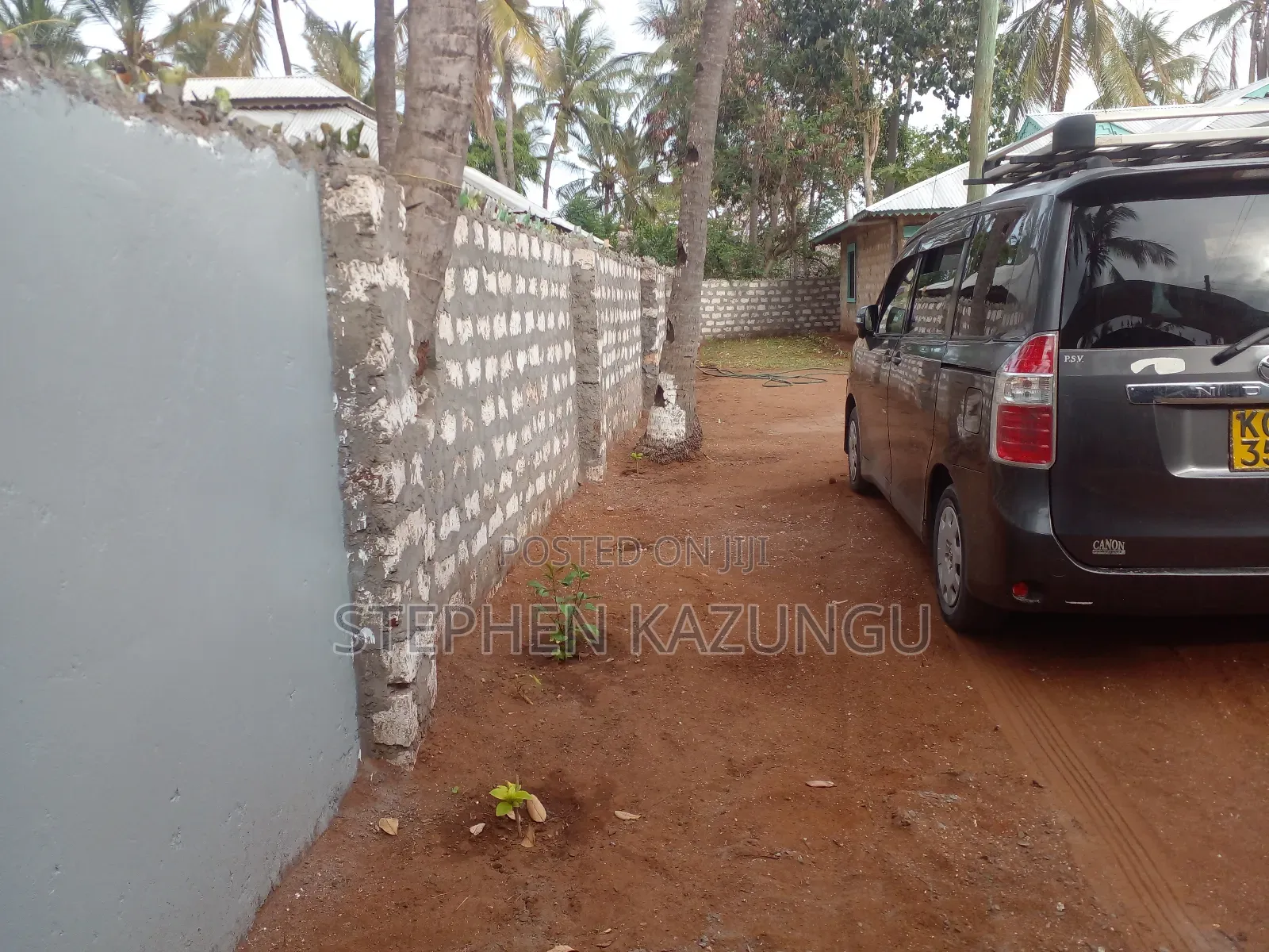 1bdrm House in Eagleways Inn, Malindi for rent in Malindi