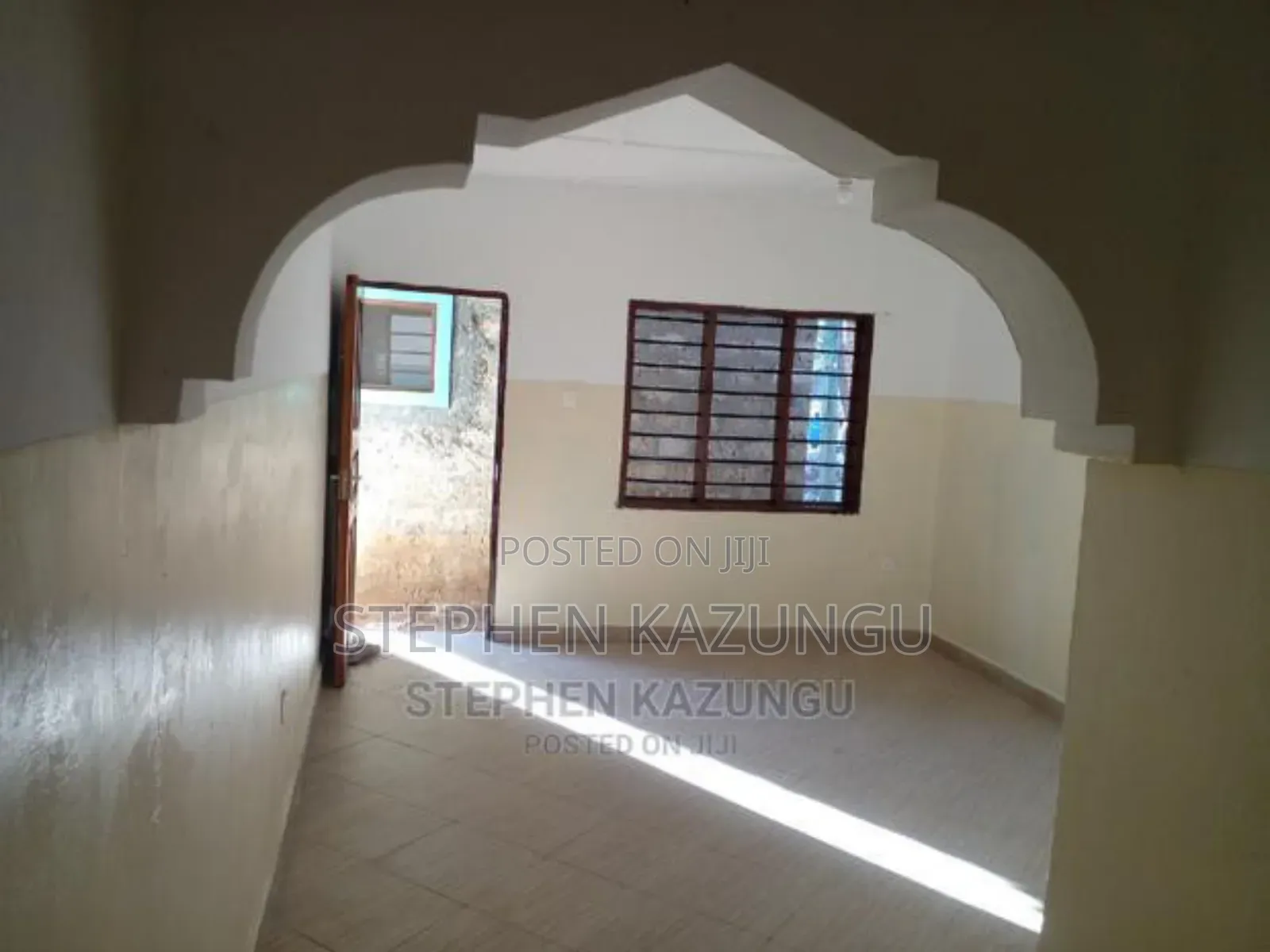 1bdrm House in Eagleways Inn, Malindi for rent in Malindi
