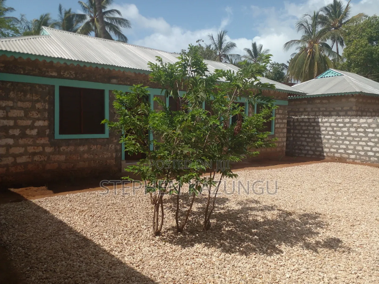 1bdrm House in Eagleways Inn, Malindi for rent in Malindi