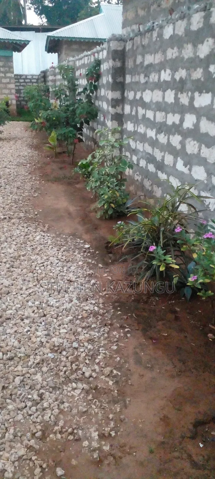 1bdrm House in Eagleways Inn, Malindi for rent in Malindi