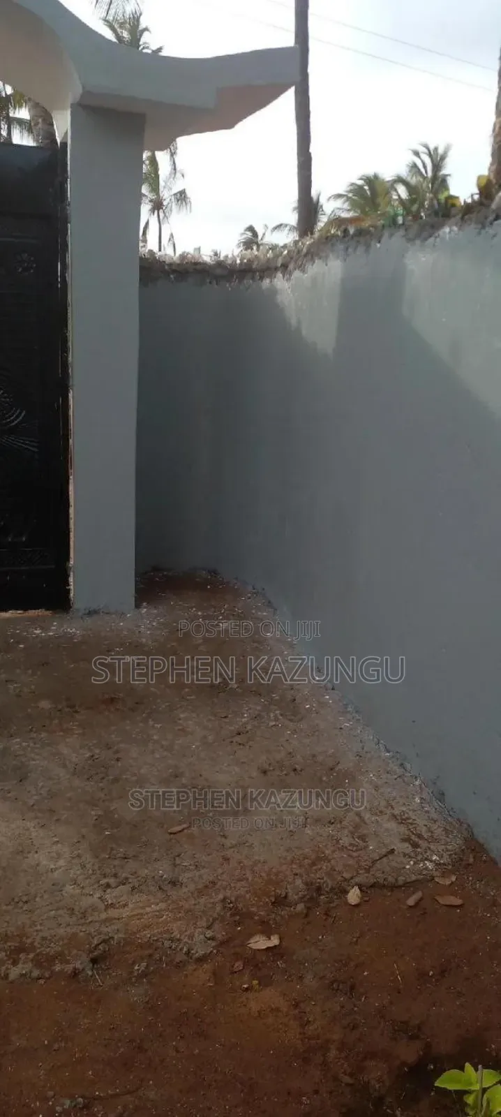1bdrm House in Eagleways Inn for rent in Malindi