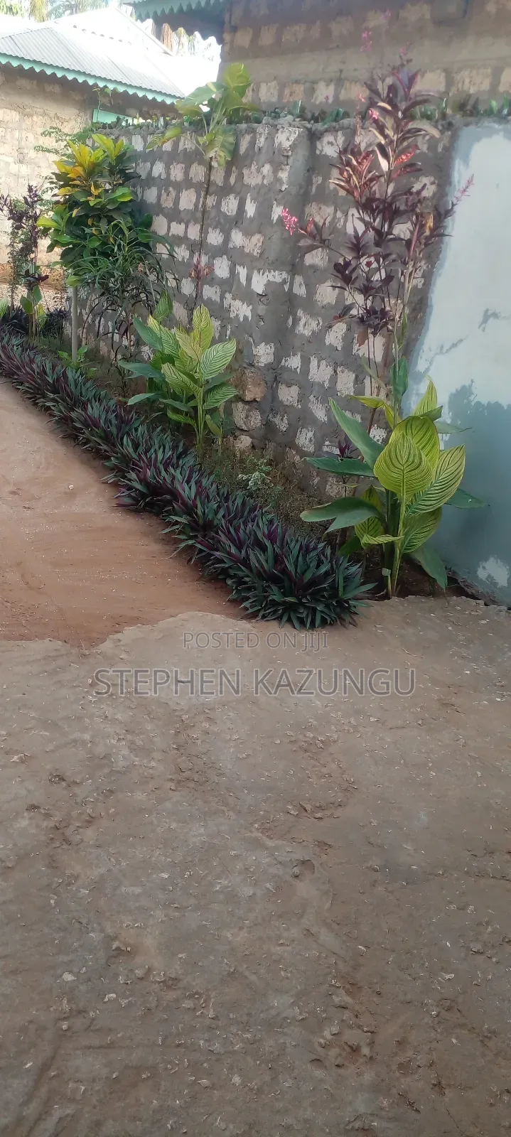 1bdrm House in Eagleways Inn for rent in Malindi