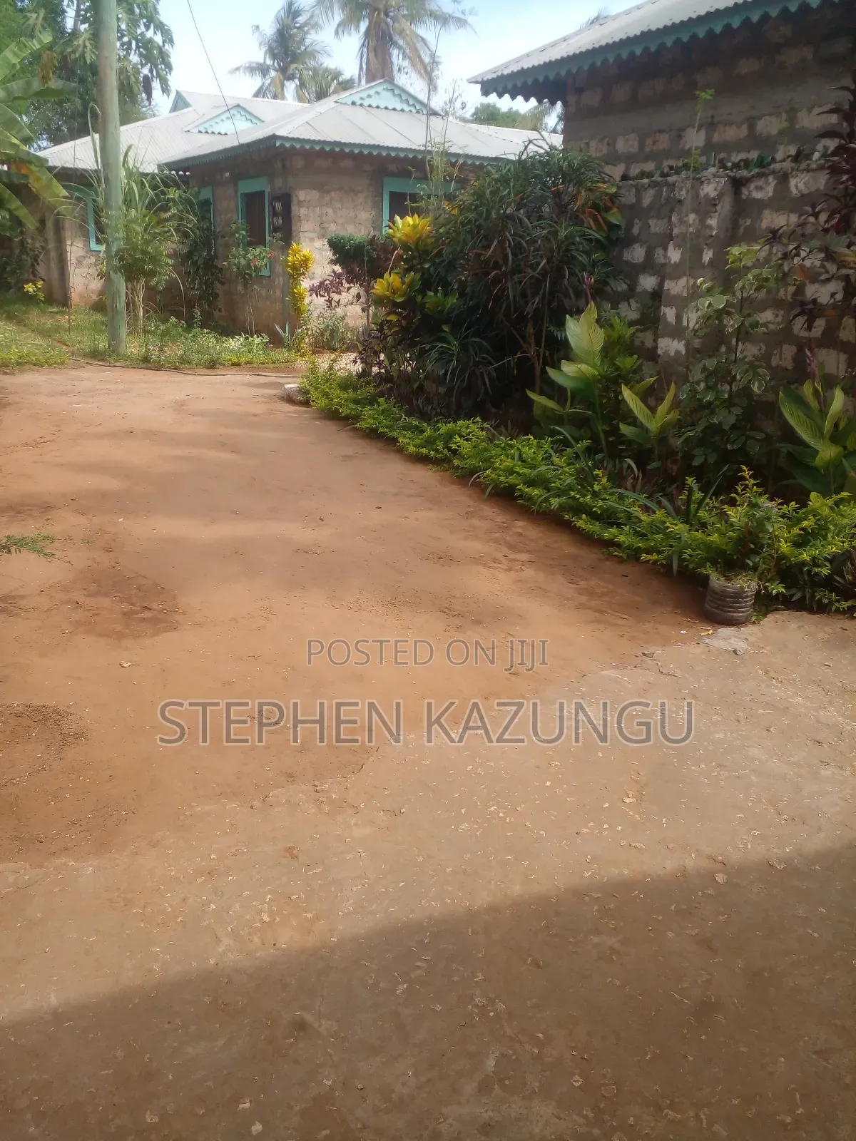 1bdrm House in Eagleways Inn for rent in Malindi