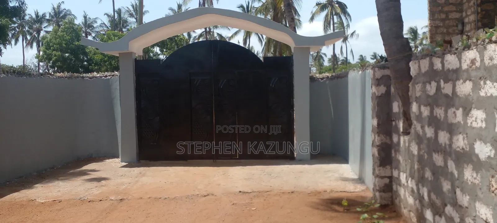 1bdrm House in Eagleways Inn for rent in Malindi