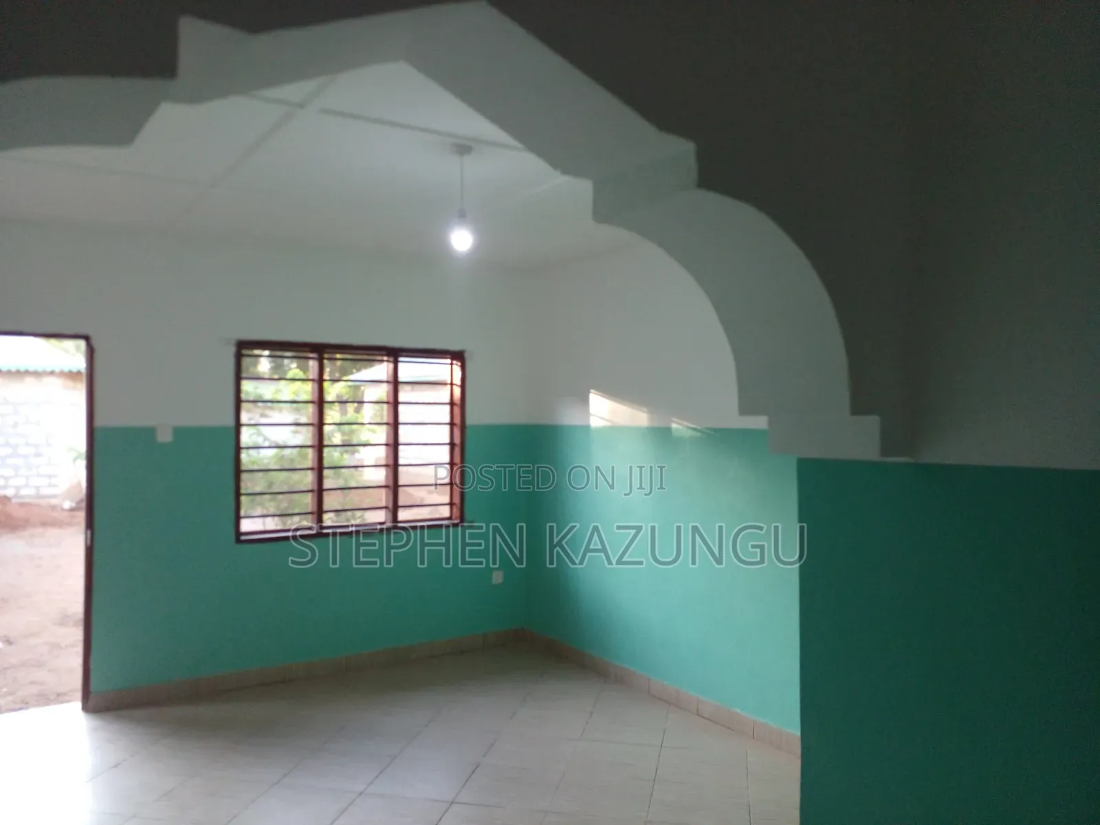 1bdrm House in Eagleways Inn for rent in Malindi