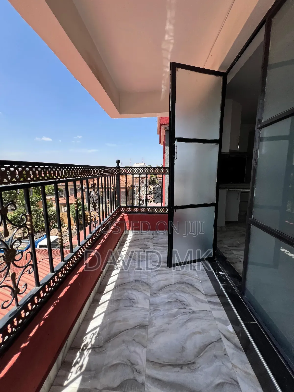 2bdrm Apartment in Membley, Ruiru for rent in Ruiru