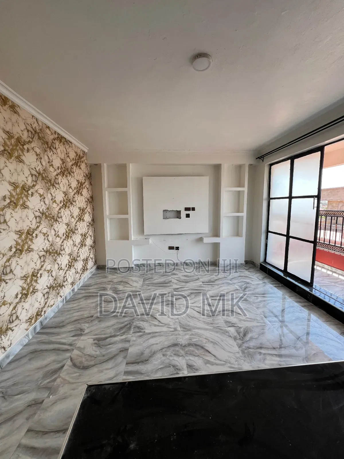 2bdrm Apartment in Membley, Ruiru for rent in Ruiru